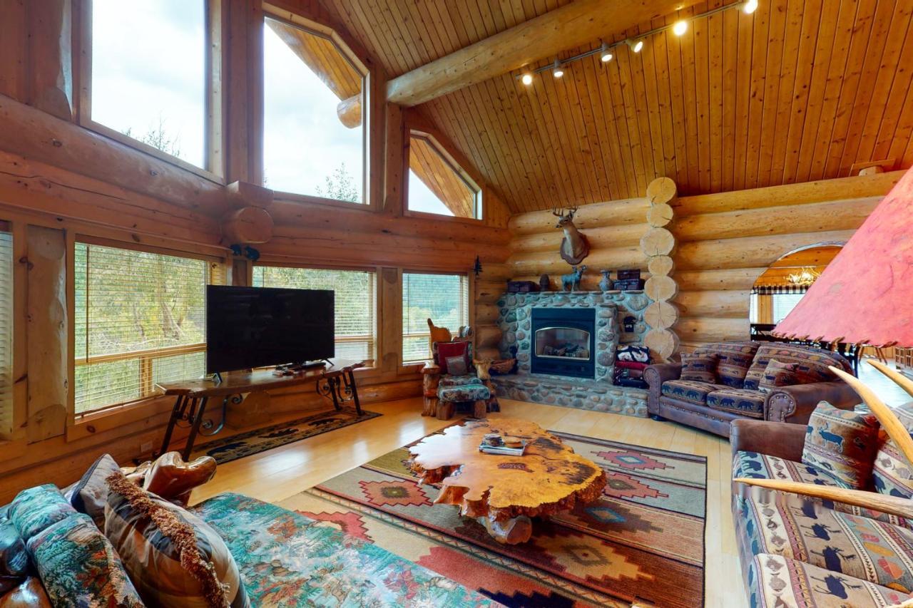 Sunflower Lodge Pagosa Springs Exterior foto